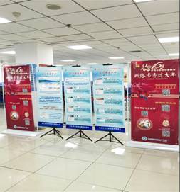 )%~]EE71)UVJAG{@LQ[AR87