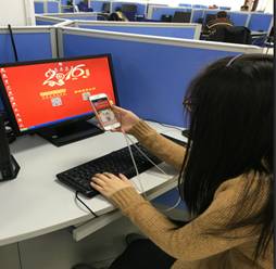 YW[8[6)DSNVMF}}XU6U]4GC