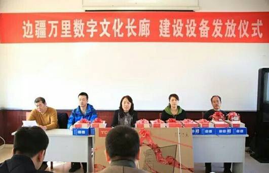 QQ图片20160407153109 (1)