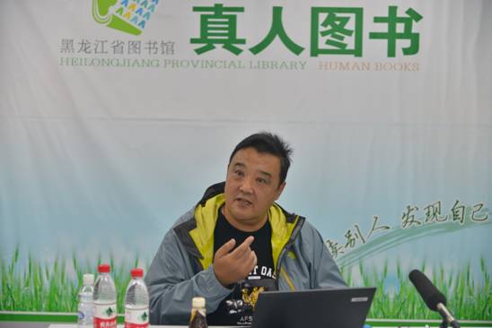 C:\Documents and Settings\Administrator\桌面\002_4456.JPG