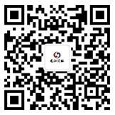 龙江讲坛二维码