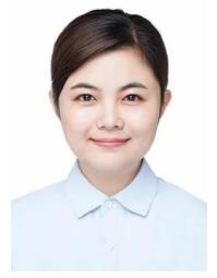 781李然个人照片