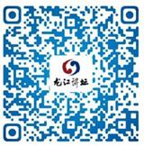 4.龙江文化云-视频点播-龙江讲坛栏目