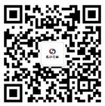 龙江讲坛二维码