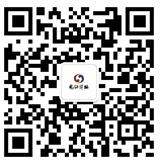 龙江讲坛二维码