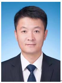 787马国勇个人照片