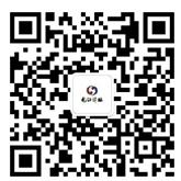 龙江讲坛二维码