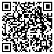 766赵金平二维码