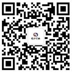 龙江讲坛二维码