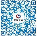 4.龙江文化云-视频点播-龙江讲坛栏目