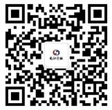 龙江讲坛二维码