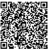 821李珊珊二维码